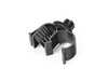 ES#170609 - 61677187809 - CLIP - Genuine BMW - BMW