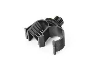 ES#170609 - 61677187809 - CLIP - Genuine BMW - BMW