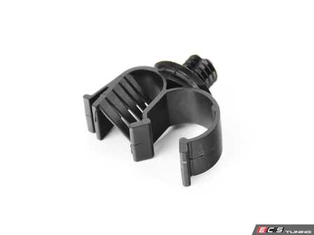 ES#170609 - 61677187809 - CLIP - Genuine BMW - BMW