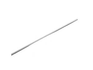 ES#77150 - 51131810543 - MLG DOOE L28CS - Genuine BMW - BMW
