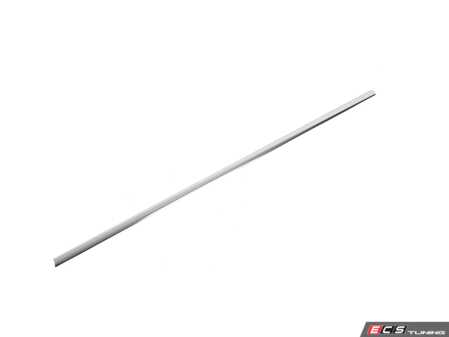 ES#77150 - 51131810543 - MLG DOOE L28CS - Genuine BMW - BMW