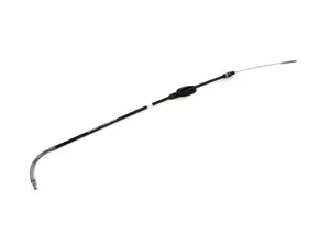Hand Brake Parking Cable -  Main