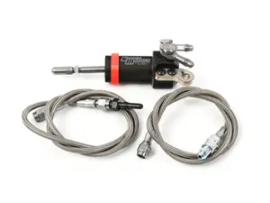 Billet Slave Cylinder
