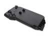 ES#3422306 - 204540008264 - COVER - Genuine Mercedes Benz - Mercedes Benz
