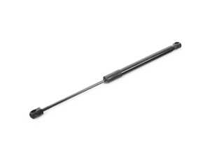 ES#3247654 - 4E0827552B - Trunk Strut - Right - 2 required per car - Stabilus - Audi