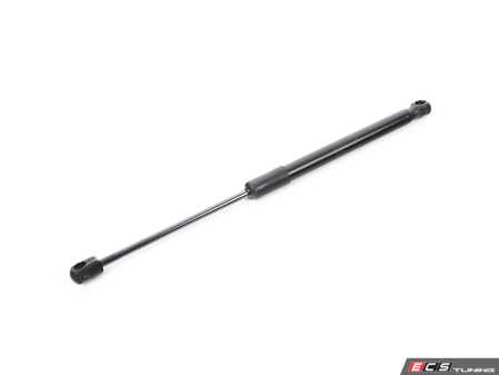 ES#3247654 - 4E0827552B - Trunk Strut - Right - 2 required per car - Stabilus - Audi