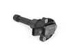 ES#4756414 - PAB907637C - Oil Level Sensor - Mounted on the bottom of the oil pan - Genuine Porsche - 