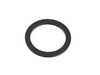 ES#4920450 - NRWOCO - Viton Florine Rubber Oil Cap Gasket O-Ring - Provides BMW owners with a reliable seal that outperforms standard rubber. For peace of mind and premium performance. - NRW Design - BMW