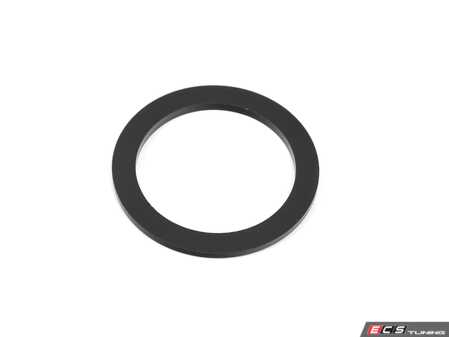 ES#4920450 - NRWOCO - Viton Florine Rubber Oil Cap Gasket O-Ring - Provides BMW owners with a reliable seal that outperforms standard rubber. For peace of mind and premium performance. - NRW Design - BMW
