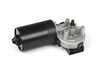ES#2609001 - 1638204342 - Windshield Wiper Motor - Runs Wiper Linkage To Move Wipers Back And Fourth - Febi - Mercedes Benz