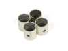 ES#2707868 - 053105431B - Connecting Rod Bushing - Priced Each - Allows the piston pin to move freely on the connecting rod - Kolbenschmidt - Volkswagen