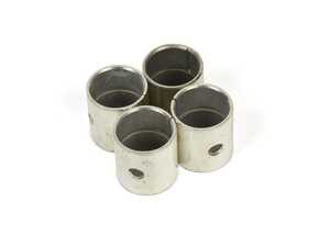 ES#2707868 - 053105431B - Connecting Rod Bushing - Priced Each - Allows the piston pin to move freely on the connecting rod - Kolbenschmidt - Volkswagen