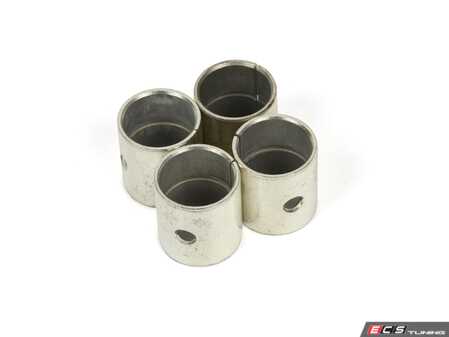 ES#2707868 - 053105431B - Connecting Rod Bushing - Priced Each - Allows the piston pin to move freely on the connecting rod - Kolbenschmidt - Volkswagen