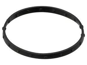 Vaccum Pump Gasket
