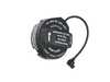 ES#4871987 - 8P0201550D - Gas Cap - Includes seal and retaining strap - Bremmen Parts - Audi