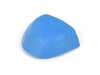 ES#4910736 - 000096706A - Washer Fluid Reservoir Cap - Funnel Style - Top your windshield washer fluid off without spilling! - Genuine Volkswagen Audi - Audi Volkswagen