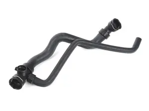 Radiator Hose - Lower