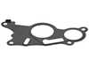 ES#5340123 - 03L145215K - Vacuum Pump Gasket - located in between the vacuum pump and cylinder head - Elring - Audi Volkswagen