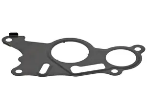 Vacuum Pump Gasket
