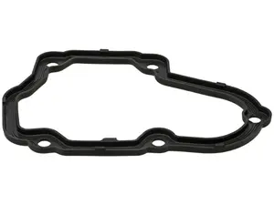Transmission Cover Gasket