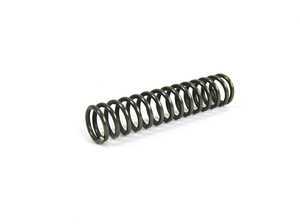 ES#21891 - 11311267746 - Timing Belt Tensioner Spring - Used to force tension on the timing belt - Genuine BMW - BMW
