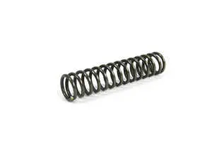 Timing Belt Tensioner Spring
