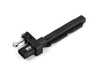 ES#4908350 - 13627806782 - Crankshaft Position Sensor - Fix your extended engine cranking start time or no start symptoms - Hamburg Tech - BMW