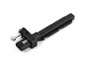 ES#4908350 - 13627806782 - Crankshaft Position Sensor - Fix your extended engine cranking start time or no start symptoms - Hamburg Tech - BMW