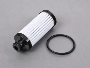 DSG Filter - High Pressure