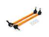 ES#3980858 - KLC154 - Sway bar - link - Improve your drive quality with these sway bar end links! - Whiteline - BMW