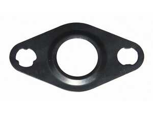 ES#5340144 - 06E131120B - EGR Valve Gasket - Priced Each - Ensure a proper seal - Elring - Audi
