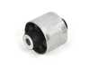 ES#4347372 - 31106786951 - Front Control Arm Bushing - Priced Each - Forward position front control arm bushing. - Lemforder - BMW