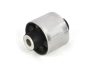 Front Control Arm Bushing - Priced Each