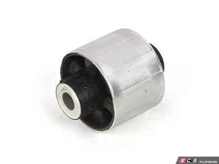 ES#4347372 - 31106786951 - Front Control Arm Bushing - Priced Each - Forward position front control arm bushing. - Lemforder - BMW