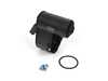 ES#3183936 - 3C0998281B - Parking Brake Motor - Priced Each - Works on both left and right rear calipers - Vemo - Volkswagen