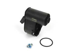 ES#3183936 - 3C0998281B - Parking Brake Motor - Priced Each - Works on both left and right rear calipers - Vemo - Volkswagen