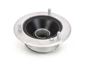 ES#4871959 - 31336775097 - Front Upper Strut Mount / Guide Support - Priced Each - Direct replacement for your worn front strut mount. Includes bearing. - Bremmen Parts - BMW