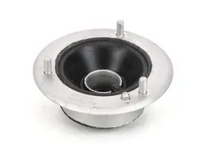 Front Upper Strut Mount / Guide Support - Priced Each