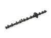 ES#4871931 - 11377589883 - N55 / S55 Eccentric Shaft - Replace your worn eccentric shaft to restore Valvetronic performance and proper functionality. - Bremmen Parts - BMW