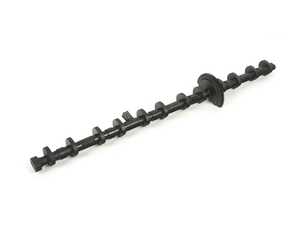 ES#4871931 - 11377589883 - N55 / S55 Eccentric Shaft - Replace your worn eccentric shaft to restore Valvetronic performance and proper functionality. - Bremmen Parts - BMW
