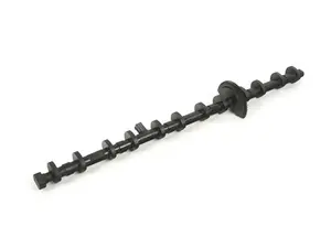 N55 / S55 Eccentric Shaft