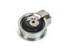 ES#4871907 - 06B109243E - Timing Belt Tensioning Roller - Applies the pressure from the damper to the timing belt - Bremmen Parts - Audi Volkswagen