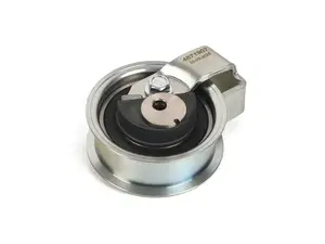 Timing Belt Tensioning Roller