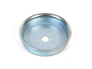 Rear Bump Stop Support Cup - Priced Each