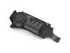 ES#4876881 - 022103515B - Oil Separator - Located in the valve cover. - Bremmen Parts - Volkswagen