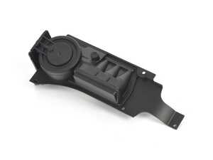 ES#4876881 - 022103515B - Oil Separator - Located in the valve cover. - Bremmen Parts - Volkswagen