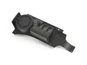 Oil Separator