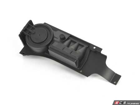 ES#4876881 - 022103515B - Oil Separator - Located in the valve cover. - Bremmen Parts - Volkswagen
