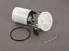ES#4338918 - 16147163298 - Low Pressure Fuel Pump - Commonly called in-tank fuel pump includes integrated level sensor - Bremmen Parts - BMW