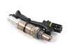 ES#4870454 - 11781742050 - Oxygen Sensor - Priced Each - 2 required in each application - URO - BMW